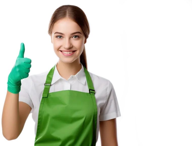 maids in dublin