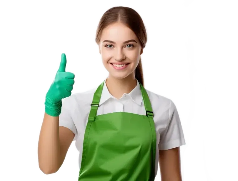 maids in dublin