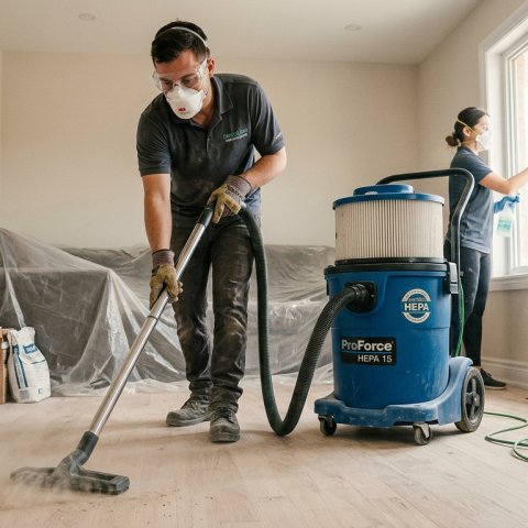 after-renovation-cleaning