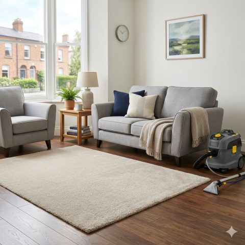 carpet-uphostery-cleaning